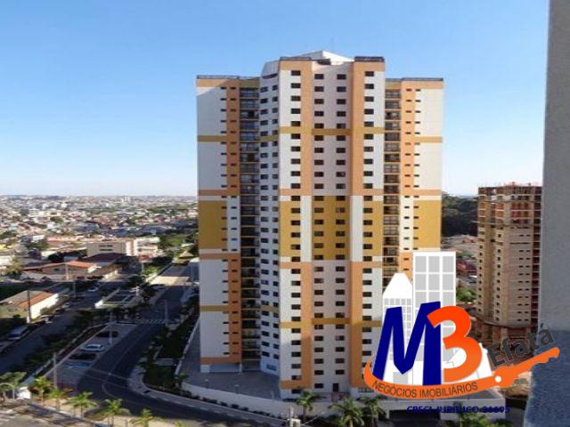 apartamento venda Jardim Maria Rosa Taboão da Serra 2181932 apartamento venda Jardim Maria Rosa Taboão da Serra
