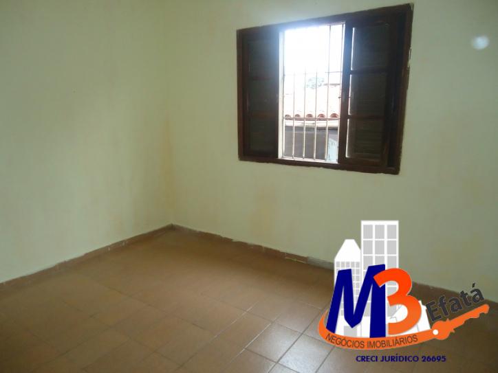 casa venda Jardim Raposo Tavares São Paulo 2181934 casa venda Jardim Raposo Tavares São Paulo