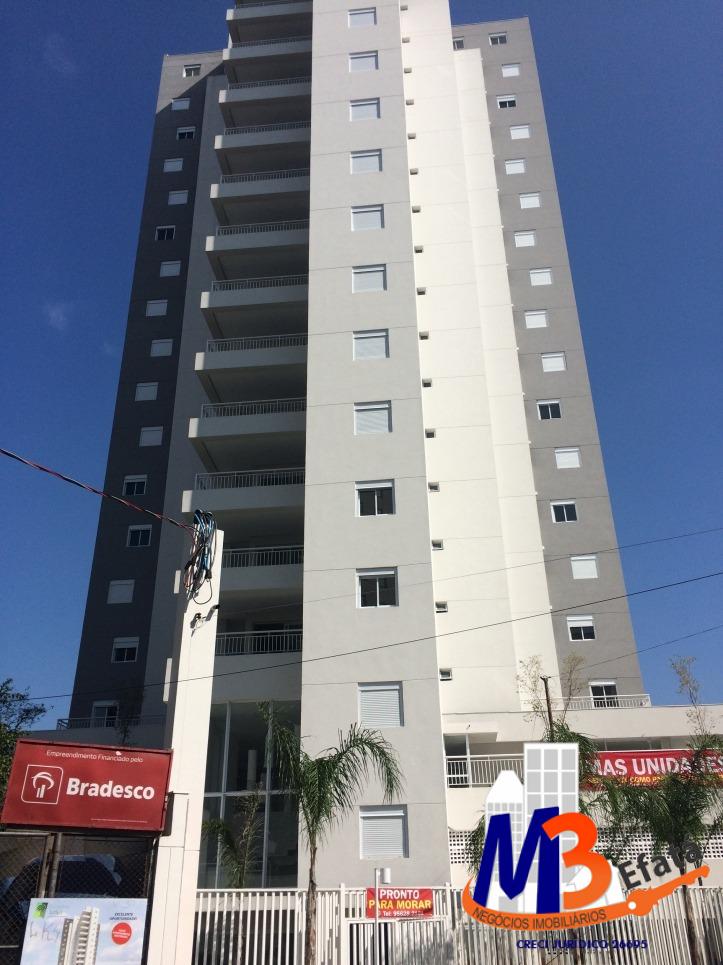 apartamento venda Campo Limpo São Paulo 2181936 apartamento venda Campo Limpo São Paulo