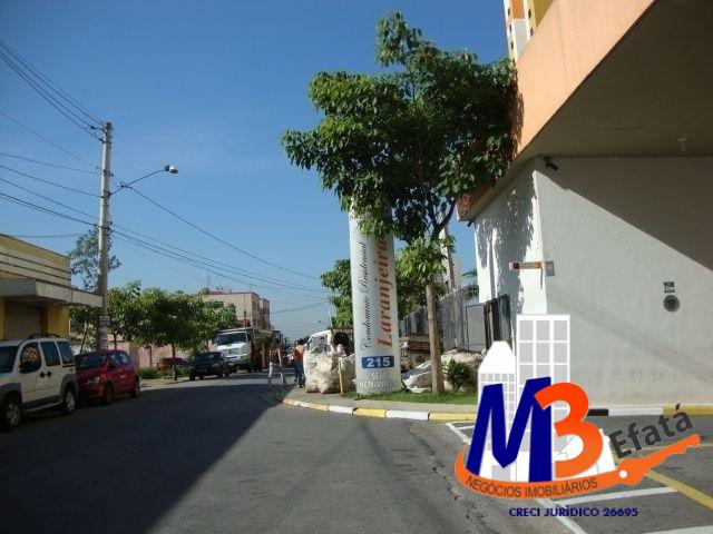 apartamento venda Jardim Maria Rosa Taboão da Serra 2181939 apartamento venda Jardim Maria Rosa Taboão da Serra