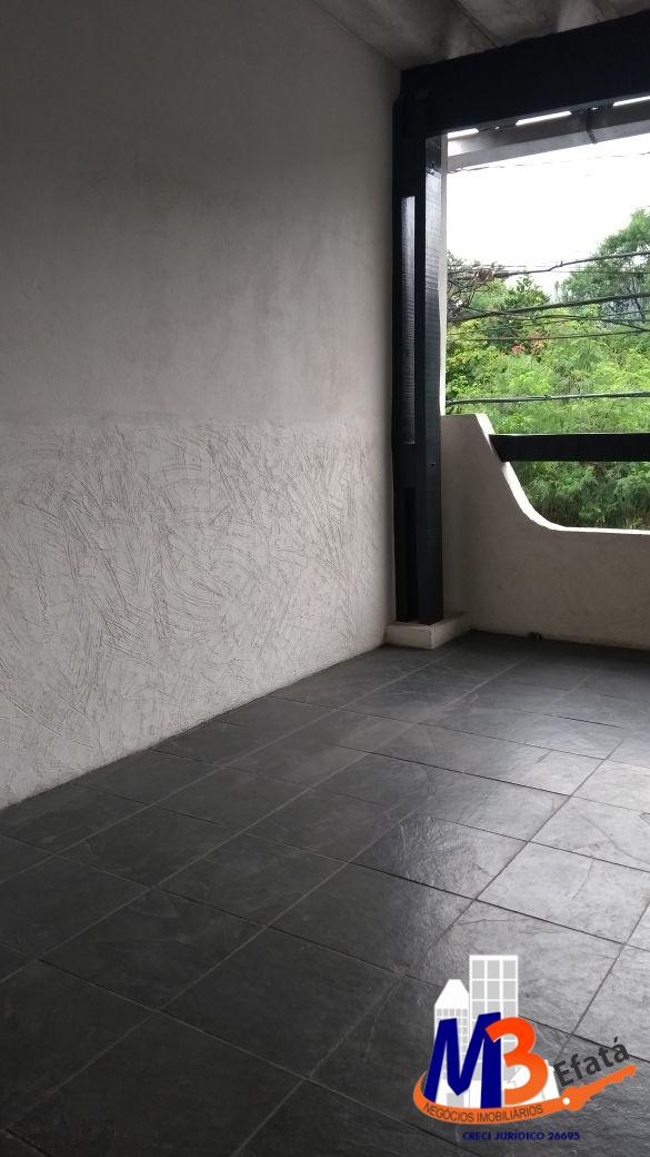 sobrado venda Jardim Mirna São Paulo 2181941 sobrado venda Jardim Mirna São Paulo