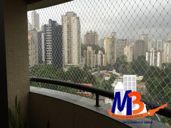 apartamento venda Vila Suzana São Paulo 2181942 apartamento venda Vila Suzana São Paulo