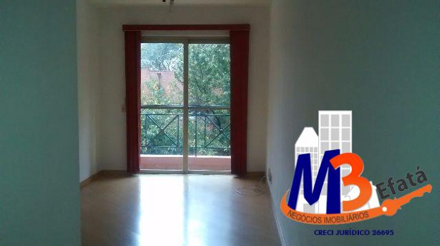 apartamento venda Vila Butantã São Paulo 2181943 apartamento venda Vila Butantã São Paulo