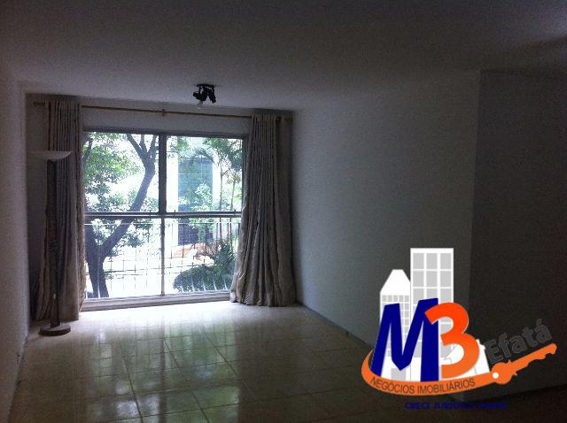 apartamento venda Vila Andrade São Paulo 2181944 apartamento venda Vila Andrade São Paulo