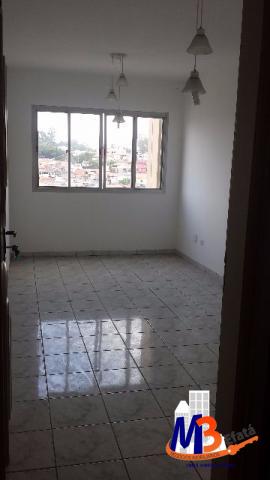 apartamento venda Jardim Cláudia São Paulo 2181946 apartamento venda Jardim Cláudia São Paulo