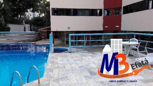 apartamento venda Jardim Parque Morumbi São Paulo 2181948 apartamento venda Jardim Parque Morumbi São Paulo