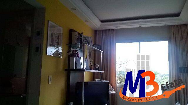 apartamento venda Ferreira São Paulo 2181662 apartamento venda Ferreira São Paulo