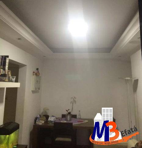 apartamento venda Jardim Monte Alegre Taboão da Serra 2181665 apartamento venda Jardim Monte Alegre Taboão da Serra
