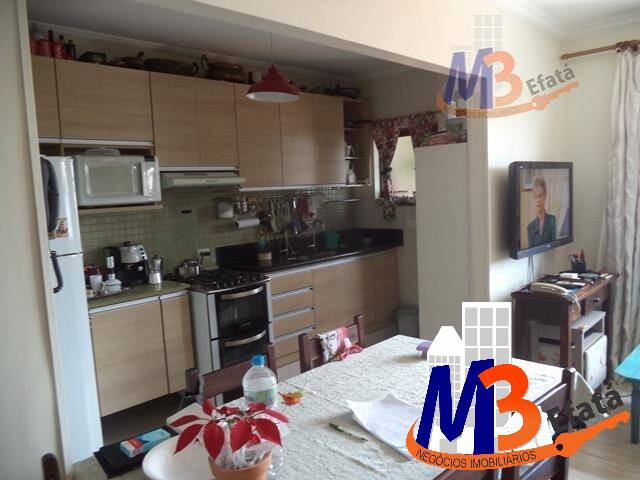 apartamento venda Vila Santa Luzia Taboão da Serra 2181666 apartamento venda Vila Santa Luzia Taboão da Serra