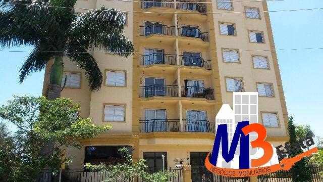 apartamento venda Jardim Ester São Paulo 2181667 apartamento venda Jardim Ester São Paulo