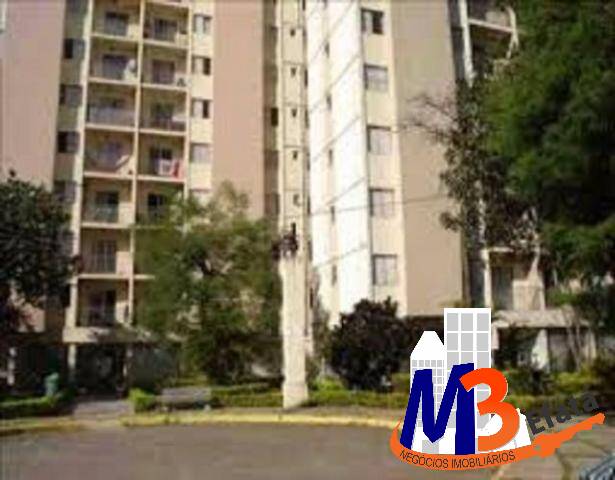apartamento venda Jardim Jussara São Paulo 2181668 apartamento venda Jardim Jussara São Paulo