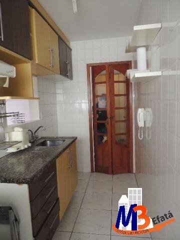 apartamento venda Paraisópolis São Paulo 2181669 apartamento venda Paraisópolis São Paulo