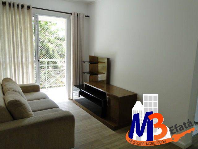 apartamento venda Jardim das Vertentes São Paulo 2181670 apartamento venda Jardim das Vertentes São Paulo