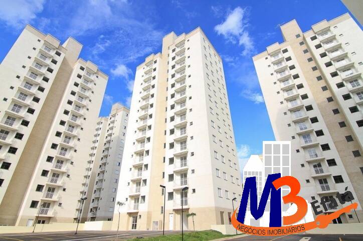 apartamento venda Pirajussara São Paulo 2181671 apartamento venda Pirajussara São Paulo