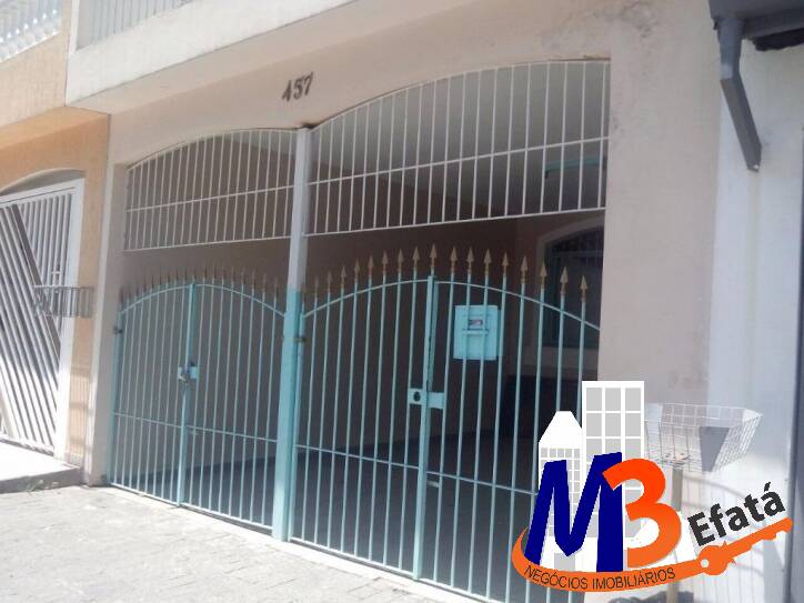 sobrado venda Jardim Celeste São Paulo 2181685 sobrado venda Jardim Celeste São Paulo