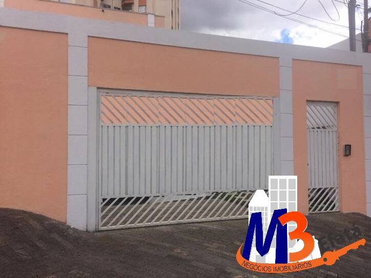 sobrado venda Vila Pirajussara São Paulo 2181677 sobrado venda Vila Pirajussara São Paulo