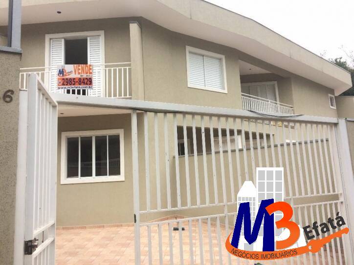 sobrado venda Jardim Alvorada (Zona Oeste) São Paulo 2181689 sobrado venda Jardim Alvorada (Zona Oeste) São Paulo