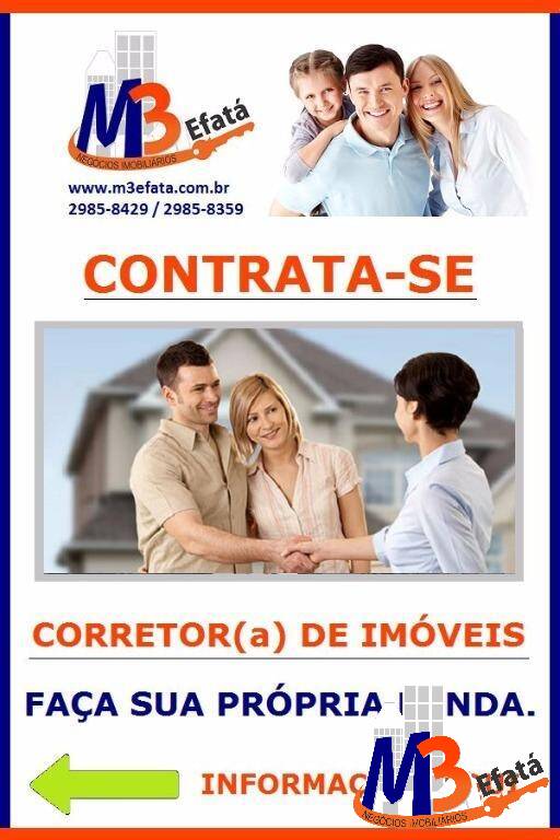 apartamento venda Jardim das Vertentes São Paulo 2181691 apartamento venda Jardim das Vertentes São Paulo