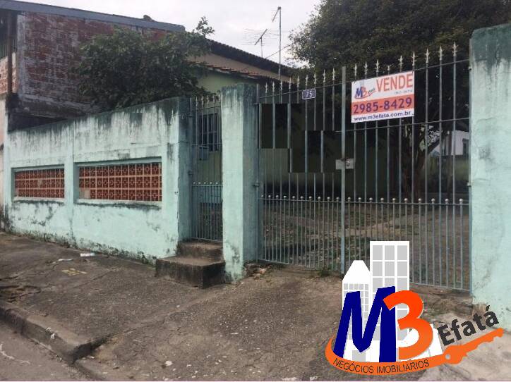 casa venda Jardim Martinica São Paulo 2181692 casa venda Jardim Martinica São Paulo