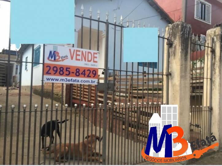 casa venda Jardim Samara São Paulo 2181693 casa venda Jardim Samara São Paulo