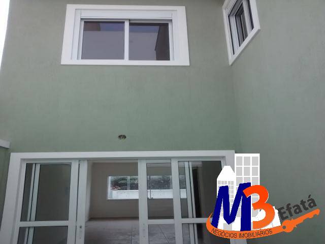 sobrado venda Jardim Monte Kemel São Paulo 2181712 sobrado venda Jardim Monte Kemel São Paulo