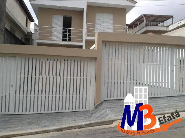 sobrado venda Jardim Monte Kemel São Paulo 2181713 sobrado venda Jardim Monte Kemel São Paulo
