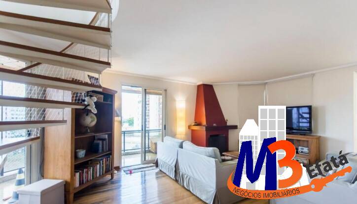 apartamento venda Vila Madalena São Paulo 2181714 apartamento venda Vila Madalena São Paulo