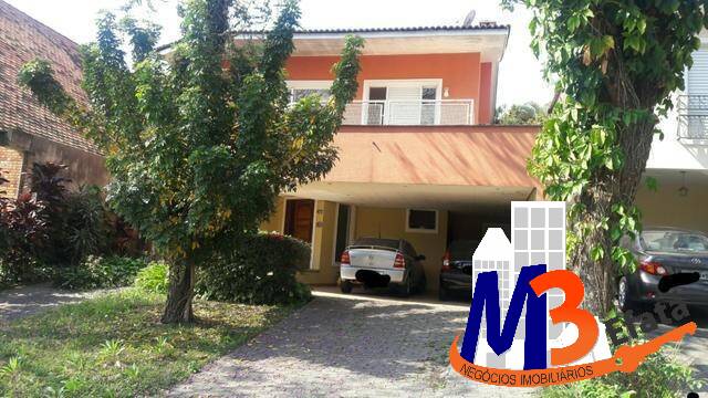 casa venda Residencial Três (Alphaville) Santana de Parnaíba 2181719 casa venda Residencial Três (Alphaville) Santana de Parnaíba