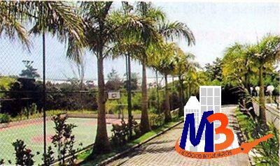 terreno venda Jardim dos Ipês Cotia 2181721 terreno venda Jardim dos Ipês Cotia