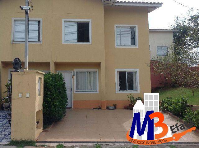 sobrado venda Jardim petrópolis Cotia 2181724 sobrado venda Jardim petrópolis Cotia