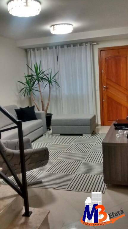 sobrado venda Jardim Cláudia São Paulo 2181726 sobrado venda Jardim Cláudia São Paulo