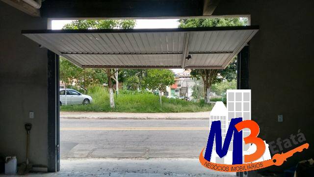 comercial venda Jardim Vila Carrão São Paulo 2181733 comercial venda Jardim Vila Carrão São Paulo