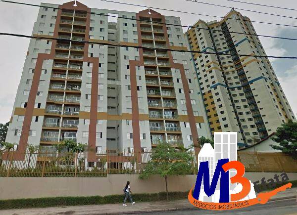 apartamento venda Parque Taboão Taboão da Serra 2181737 apartamento venda Parque Taboão Taboão da Serra