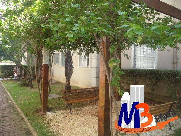 apartamento venda Parque Esmeralda São Paulo 2181739 apartamento venda Parque Esmeralda São Paulo