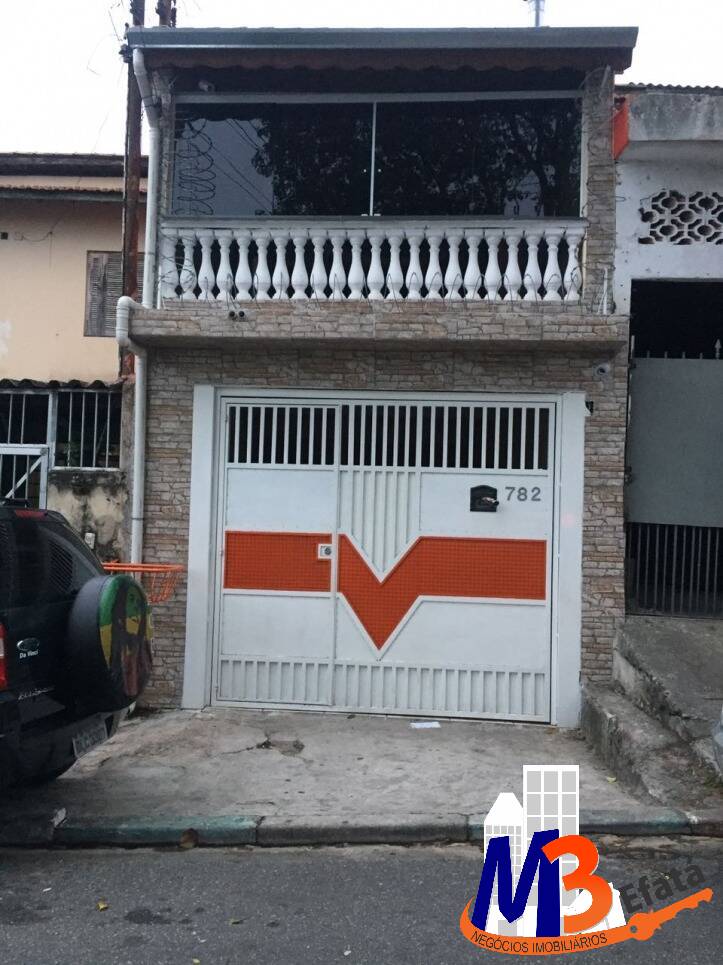 sobrado venda Jardim Pirajussara Campo Limpo Paulista 2181742 sobrado venda Jardim Pirajussara Campo Limpo Paulista
