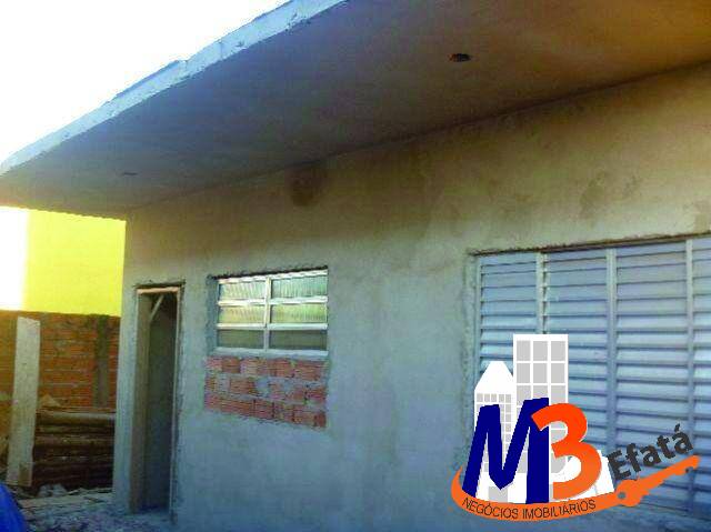 casa venda Jardim Santa Rita De Cássia Tatuí 2181745 casa venda Jardim Santa Rita De Cássia Tatuí