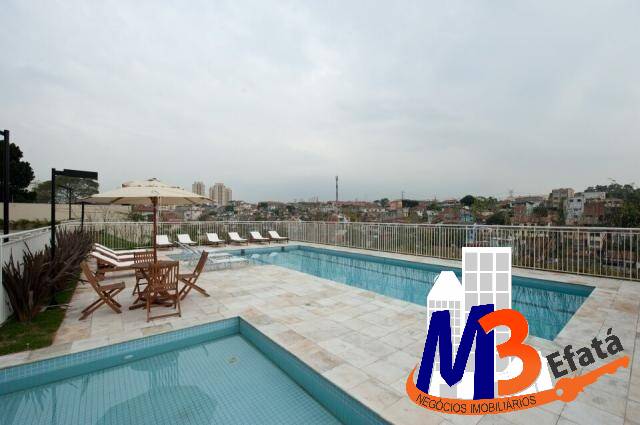 apartamento venda Vila Nova Alba São Paulo 2181746 apartamento venda Vila Nova Alba São Paulo