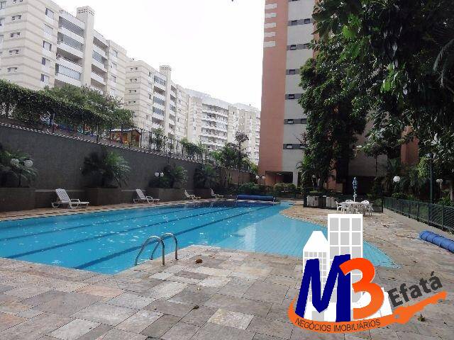 apartamento venda Cidade São Francisco São Paulo 2181747 apartamento venda Cidade São Francisco São Paulo