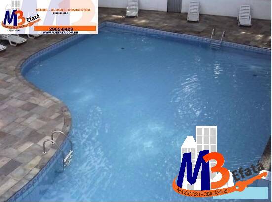 apartamento venda Jardim Celeste São Paulo 2181748 apartamento venda Jardim Celeste São Paulo