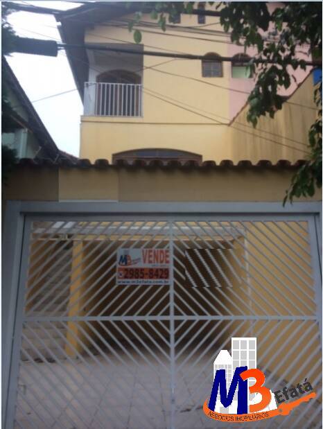 sobrado venda Jardim Rosa Maria São Paulo 2181749 sobrado venda Jardim Rosa Maria São Paulo