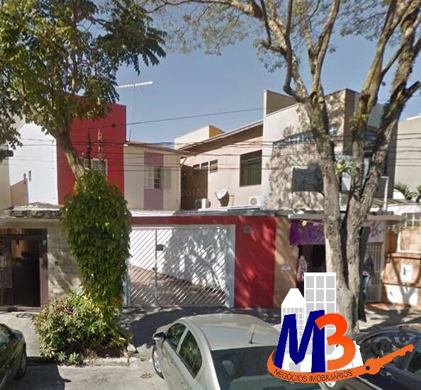 comercial venda Parque Santos Dumont Taboão da Serra 2181759 comercial venda Parque Santos Dumont Taboão da Serra