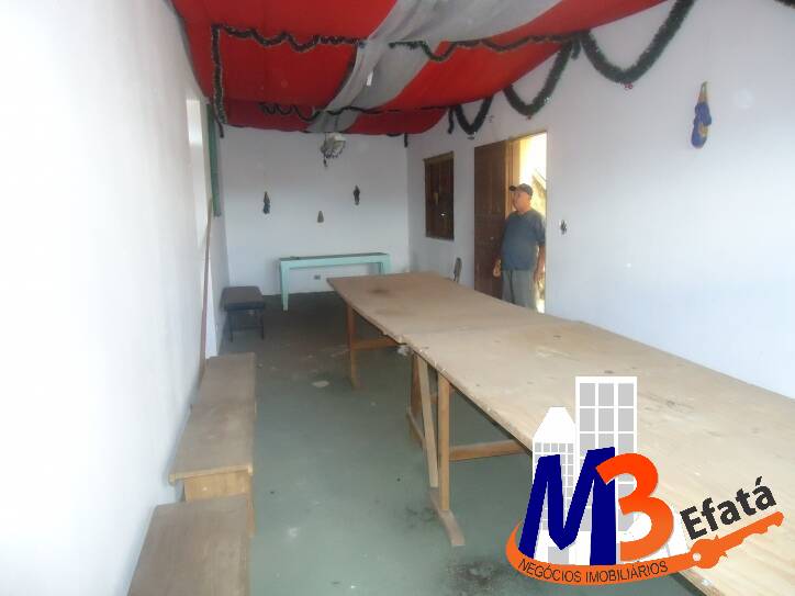 comercial venda Jardim Dracena São Paulo 2181761 comercial venda Jardim Dracena São Paulo