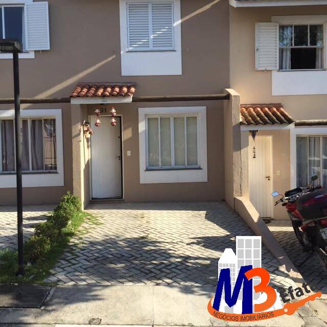 sobrado venda Jardim Amaralina São Paulo 2181768 sobrado venda Jardim Amaralina São Paulo