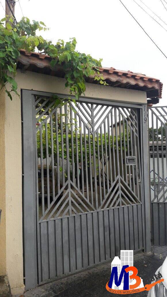sobrado venda Jardim Pirajussara Campo Limpo Paulista 2181769 sobrado venda Jardim Pirajussara Campo Limpo Paulista