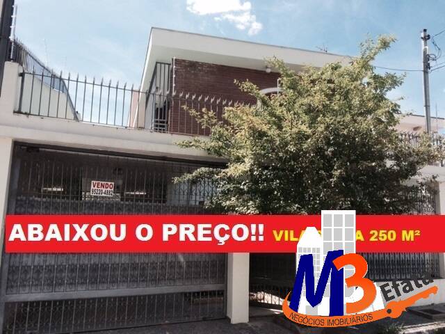 sobrado venda Ferreira São Paulo 2181661 sobrado venda Ferreira São Paulo