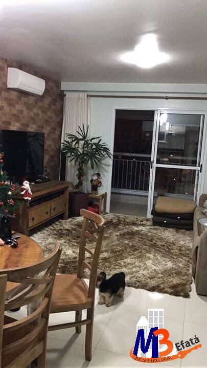 apartamento venda Jardim Henriqueta Taboão da Serra 2181776 apartamento venda Jardim Henriqueta Taboão da Serra