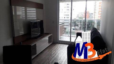 apartamento venda Vila Gertrudes São Paulo 2181779 apartamento venda Vila Gertrudes São Paulo