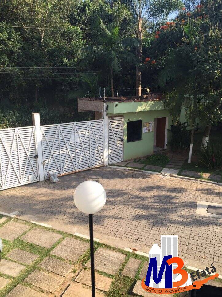 sobrado venda Jardim Barbacena Cotia 2181781 sobrado venda Jardim Barbacena Cotia