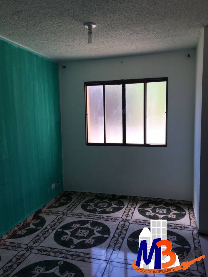 apartamento venda Jardim Record Taboão da Serra 2181784 apartamento venda Jardim Record Taboão da Serra
