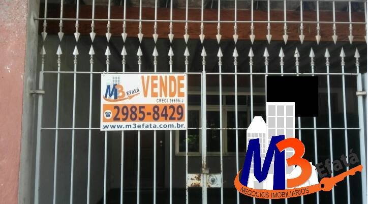 casa venda Vila Butantã São Paulo 2181785 casa venda Vila Butantã São Paulo